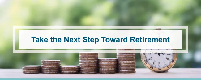 minneapolis-retirement-planning-consultation
