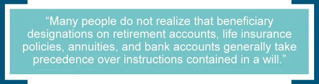 minnesota-beneficiary-designations-estate-planning