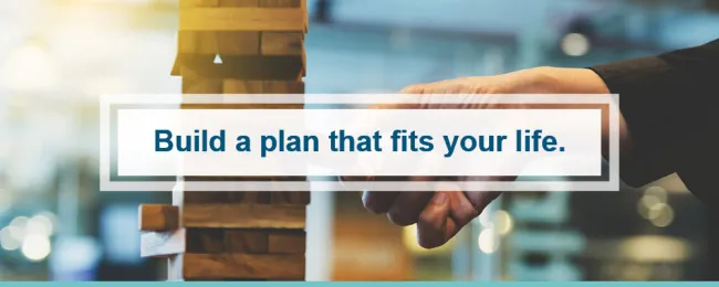 risk-management-planning-build-plan-financial-security