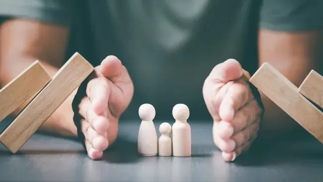 risk-management-planning-family-protection-insurance-strategy