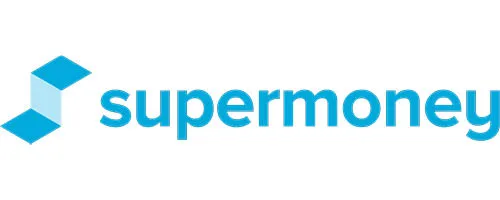 SuperMoney