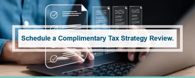 tax-planning-services-complimentary-tax-strategy-review