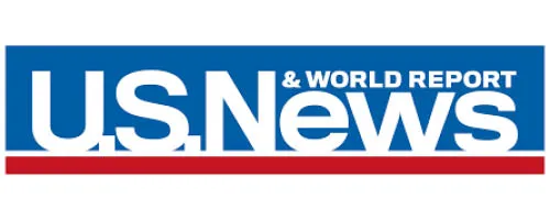 U.S. News and World Report