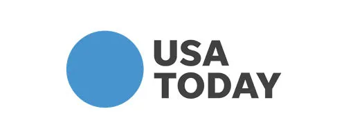 USA Today