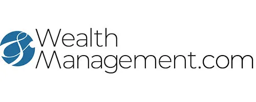 Wealth Management Magazine
