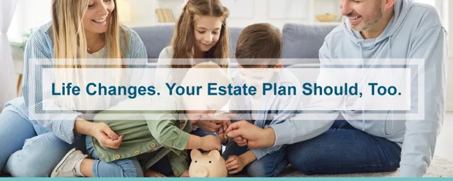 when-to-update-estate-plan-minnesota