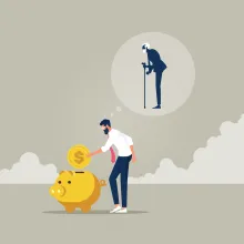 Missed Retirement Contribution Opportunities
