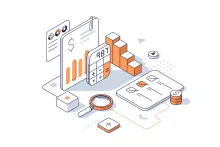 How Tax Planning Opportunities Work Together