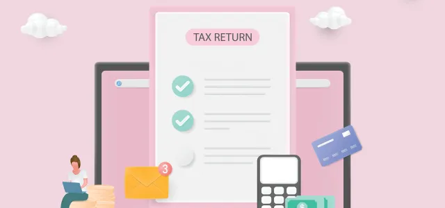 Tax Planning Opportunities Hidden in Your Tax Return