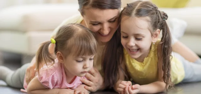 09_2019 Kids Money Apps Blog Image