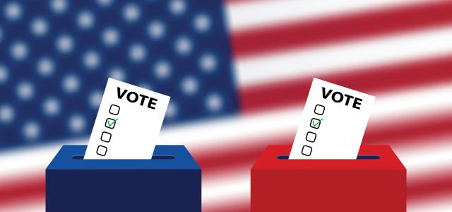 Investing with Confidence in Election Year | Affiance Financial
