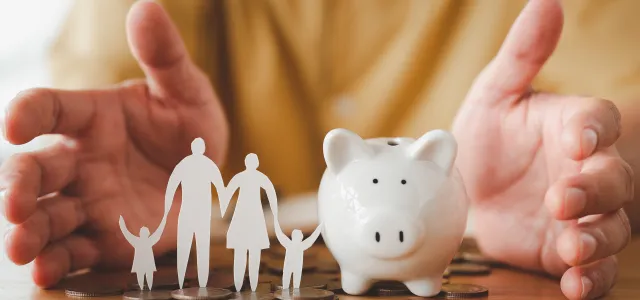 Naming Beneficiaries: A Crucial Estate Planning Step