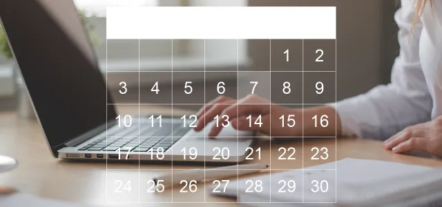 CalendlyBlogHeader