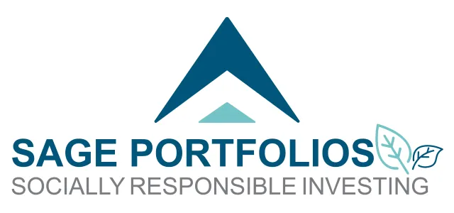 Sage Portfolio Image_1