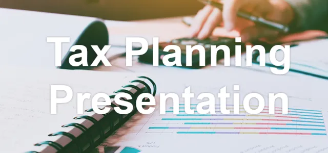 TaxRecordingBlogPost