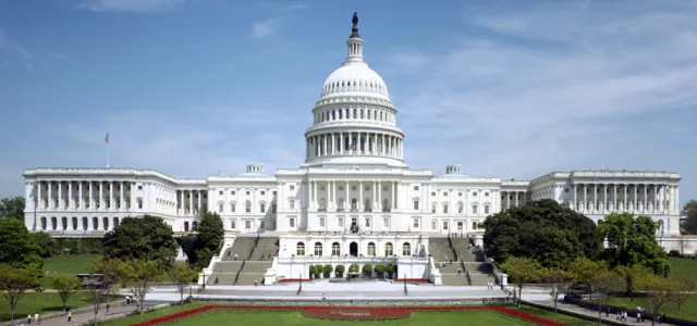 TheHill