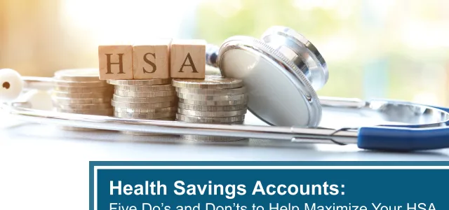 minnesota-health-savings-account-strategies