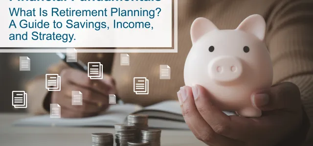 retirement-planning-guide-minneapolis