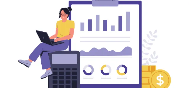 Tax-Efficient Financial Planning in the Twin Cities
